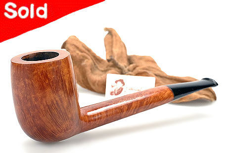 GBD International Flame Grain 1 296 Estate oF